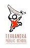 Terranora NSW Schools and Learning  Schools Australia