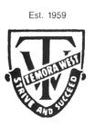 Temora West Public School - Education Perth