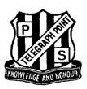 Telegraph Point Public School - Education Perth