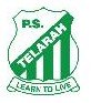 Telarah Public School  - Education Perth