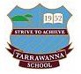 Tarrawanna Public School