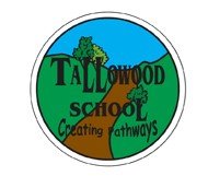 Tallowood School - thumb 0