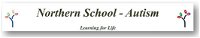 Northern School for Autism Jacana Campus - Australia Private Schools
