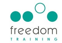 Freedom Training