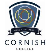 Cornish College - Melbourne School