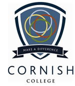 Cornish College - Education WA