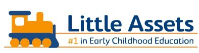 Little Assets Melbourne City Early Learning Centre - Melbourne Private Schools