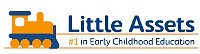 Little Assets Melbourne City Early Learning Centre - Australia Private Schools