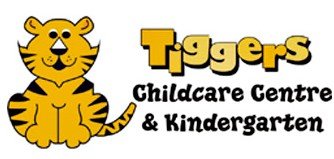 Camberwell Childcare Centre  Kindergarten