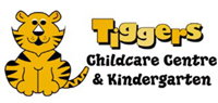 Camberwell Childcare Centre  Kindergarten - Perth Private Schools