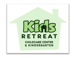 Kids Retreat