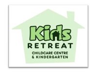 Kids Retreat - Education Perth