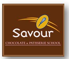 Savour Chocolate  Patisserie School - Sydney Private Schools