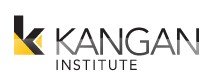 Kangan Institute - Melbourne School