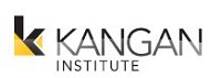 Kangan Institute - Education Directory