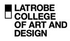 Latrobe College of Art  Design