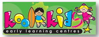 Kool Kids Mermaid Waters - Schools Australia