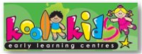 Kool Kids Ashmore - Education Perth