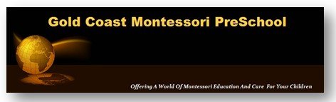 Gold Coast Montessori Pre School - Melbourne School