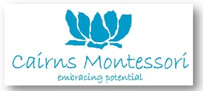 Cairns Montessori - Adelaide Schools