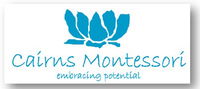 Cairns Montessori - Melbourne School