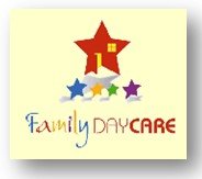 Tanja's Family Day Care - Education Directory