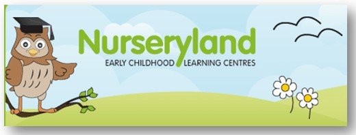 Alderley Childcare Centre - thumb 0