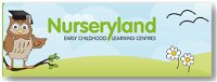 Stafford Childcare Centre - Education Directory