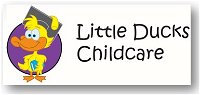 Wilston Little Ducks Childcare - Education VIC