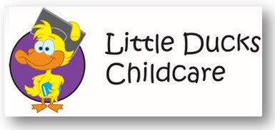 Little Ducks Childcare Centres - Melbourne School