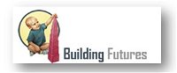 Building Futures Montessori - Adelaide Schools