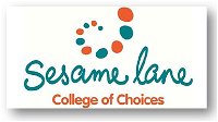 Sesame Lane College of Choices - Sydney Private Schools