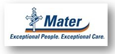 Mater Education Centre - Education Perth
