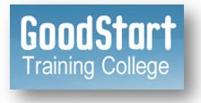 Goodstart Training College - thumb 0