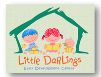 Little Darlings Early Development Centre - Education Perth