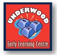 Underwood Early Learning Centre - Education NSW