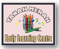 Tanah Merah Early Learning Centre - Schools Australia
