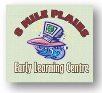 Eight Mile Plains Early Learning Centre - thumb 0