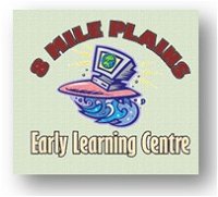 Eight Mile Plains Early Learning Centre - Education WA