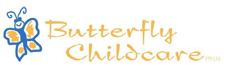 Butterfly Childcare - Education Directory