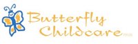 Butterfly Childcare - Education WA
