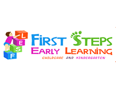 First Steps Early Learning