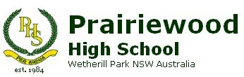 Prairiewood High School - Sydney Private Schools 0