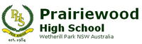 Prairiewood High School - Canberra Private Schools