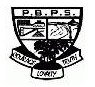 Pottsville Beach Public School - Education Perth