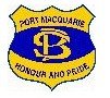 Port Macquarie Public School - Education Directory