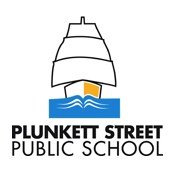 Plunkett Street Public School - Sydney Private Schools