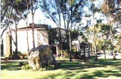 The Perth Hebrew School - Sydney Private Schools