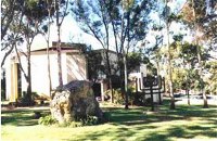 The Perth Hebrew School - Schools Australia