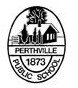 Perthville Public School